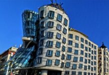 Trucos para Que Tu Casa Parezca Más Grande Trucos para Que Tu Casa Parezca Más Grande