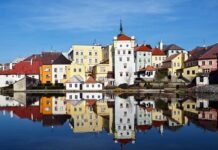 Cómo Evitar los Robos en Verano Cómo Evitar los Robos en Verano