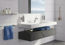 Empresa de Diseño de Baños y Buenos Consejos a Tener en Cuenta Consejos para Diseñar tu Baño