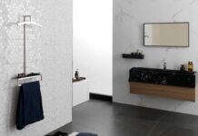 Catálogo de Baños Porcelanosa Catálogo de Baños Porcelanosa