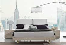 Muebles Polque, Catálogo de Dormitorios Muebles Polque, Catálogo de Dormitorios