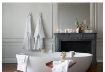 Zara Home, Catálogo Otoño Invierno 2016-2017 Zara Home, Catálogo Otoño Invierno 2016-2017