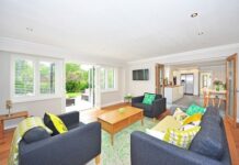 Cómo Ahorrar Dinero en Calefacción Cómo Ahorrar Dinero en Calefacción