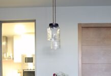 Kenay Home Decora la Casa de Ana Fernández Kenay Home decora la casa de Ana Fernández