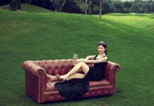 7 Claves para Elegir el Sofá para el Salón 7 Claves para Elegir el Sofá para el Salón