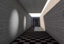 Ventajas de Decorar con Madera la Pared Ventajas de Decorar con Madera la Pared