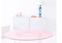 Miriam AlÍa, La Interiorista que Debes Seguir en Instagram Miriam AlÍa, La Interiorista que Debes Seguir en Instagram