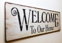 Cómo Decorar un Salón de Estilo Nórdico Cómo Decorar un Salón de Estilo Nórdico