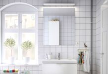 Propuesta de Catálogo de Baños de Ikea Propuesta de Catálogo de Baños de Ikea