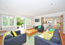 Elige tu aire acondicionado ¡En invierno es el momento! Decoracion Aire Acondicionado