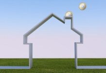 5 Consejos para Preparar tu Casa para el Frío 5 Consejos para Preparar tu Casa para el Frío