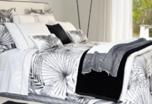 Catálogo Zara Home Primavera Verano 2017 Catálogo Zara Home Primavera Verano 2017