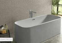 Catálogo de Bañeras de Porcelanosa Porcelanosa