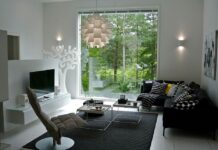 Descubre tu Estilo de Decoración Descubre tu estilo de Decoración