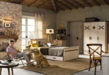 3 Habitaciones JUVENILES Cilek para cada PERSONALIDAD Habitaciones Juveniles con Personalidad