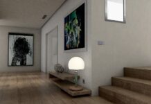 Todas las Ventajas de Alquilar una Vivienda Todas las Ventajas de Alquilar una Vivienda