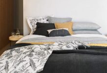 Catálogo Zara Home Otoño Invierno 2017-2018 Catálogo Zara Home