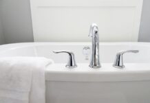 ¿Ducha o Bañera? 5 Tips para Decidir ¿Ducha o Bañera? 5 Tips para Decidir