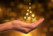 Cómo Ahorrar en el Black Friday Comprando Decoración Cómo Ahorrar en el Black Friday Comprando Decoración