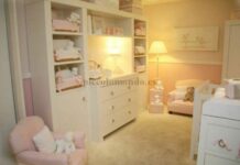 Colecciones de Decoración Infantil Piccolo Mondo Piccolo Mondo