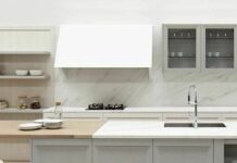 Catálogo de Cocinas Dica para el Hogar Cocina Dica