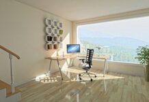 ¿Cómo Inspirarte para Decorar tu Hogar con Nuevas Ideas? ¿Cómo Inspirarte para Decorar tu Hogar con Nuevas Ideas?