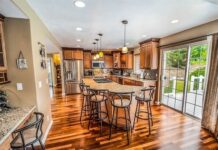 5 Razones para Contratar a un Interiorista en una Reforma 5 Razones para Contratar a un Interiorista en una Reforma