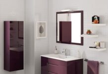 Catálogo de Muebles de Lavabo de Leroy Merlin Lavabo Leroy Merlín