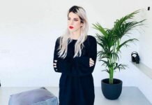 House Tour de la Casa de Marta Riumbau House Tour de la Nueva Casa de Marta Riumbau