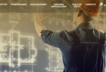 ¿Qué tener en cuenta a la hora de hacer una reforma en el hogar? reforma en el hogar