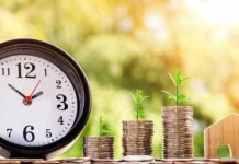 Finanzas inmobiliarias: ¿qué parte de la casa me conviene remodelar? Finanzas inmobiliarias