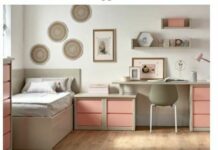 Garabatos, Zonas de Estudio para Niños y Adolescentes Garabatos