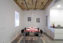 Cinco Factores de un Proyecto de Reforma Cinco Factores de un Proyecto de Reforma