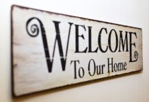 Secretos de la decoración nórdica Secretos de la decoración nórdica