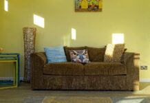 Pautas del estilo ‘nuevo romanticismo’ Pautas del estilo 'nuevo romanticismo'