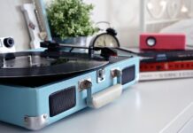 Puntos claves para una DECORACIÓN VINTAGE Puntos claves para una DECORACIÓN VINTAGE