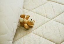 Tipos de colchón y características ¡Elige el adecuado! Tipos de Colchones