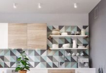 3 estilos para DECORACIÓN DE INTERIORES que son furor en 2019