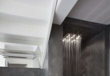 5 consejos para DECORAR BAÑOS PEQUEÑOS