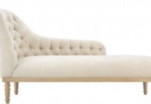 Consejos para ELEGIR UN CHAISELONGUE