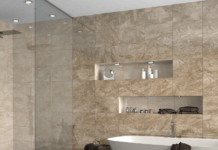 Tips para una mejor limpieza del baño en tu hogar Limpieza de baños