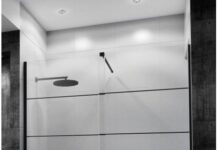 TIPS para elegir la mampara de tu ducha Mampara de Ducha