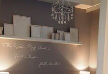 Consejos de DECORACIÓN PARA DORMITORIOS de tamaño pequeño