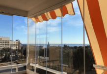 ¿Por qué renovar sus ventanas? Cambiar Ventanas de Casa