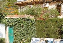 Consejos y tips para la PISCINA EN CASA o el sauna