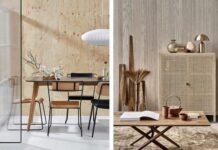 3 ESTILOS DECORATIVOS populares en 2020