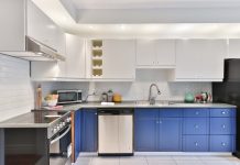 ¿Qué hay que tener en cuenta al momento de elegir los muebles para la cocina? Decoracion de la cocina