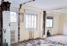 5 consejos para un reforma integral de tu casa