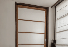 Porcelanatos ¿cuál comprar según el tipo de ambiente?