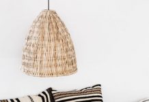 El estilo Boho Chic, TENDENCIAS